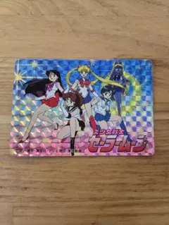 Item thumbnail for item a9417c30-84cd-47f0-aca8-6734e73d5b6f