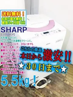 2025年最新】es-g55の人気アイテム - メルカリ