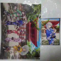 Item thumbnail for item 793e2d61-dc31-4508-93f8-cdbeaa341922