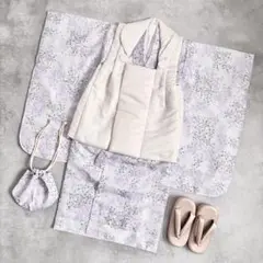 Item thumbnail for item 2525655c-e36f-4aa6-89d5-0cd5b4b8b886