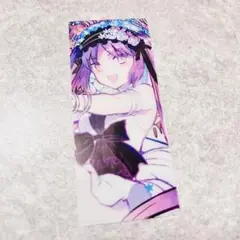 新品FGO エウリュアレ　2 カード