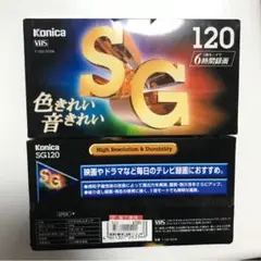ビデオテープ
