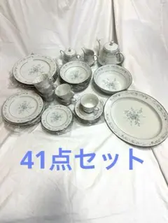Item thumbnail for item 8c966c37-3789-492a-a8f3-007e7c83f126