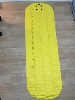 ウルトラライトマット スモール