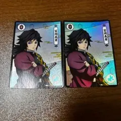 Item thumbnail for item 75b4b660-b605-4940-9019-8c1491bedc80