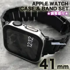 Item thumbnail for item ae14aa2e-b166-47b8-87be-413bdad98f15