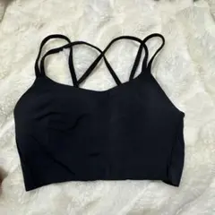 Item thumbnail for item 2b883261-94e6-42f0-b0d6-7967770f04c2