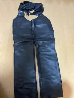の*こ様 KADOYA チャップス ガードル の*こ様 KADOYA チャップス ガードル - メルカリ
