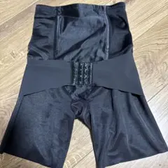 ワコール マタニティシェイプマミーガードル（産後骨盤リボン）64