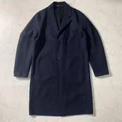 Item thumbnail for item 65e5326f-b292-4356-91e1-62ab9e98f18b