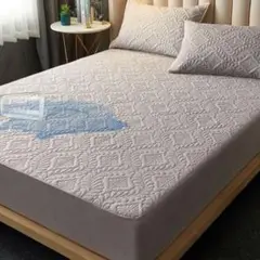 Item thumbnail for item 68b613d1-52a5-4371-af88-3d80e188afe1