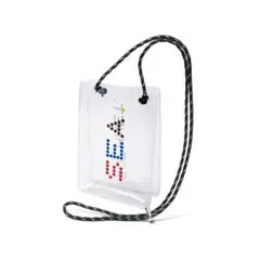SOPHNET. WDS PVC POCHETTE