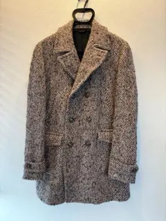 Item thumbnail for item 0c7bd0a3-dcba-4b6a-a8b4-dc76c8ac6553