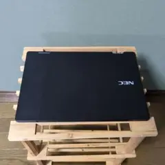 NEC VH-4 ノートPC
