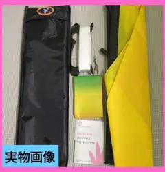 Item thumbnail for item 1c1eabf8-5a4b-4eb8-a1ac-fae2dc2025bd