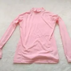 Item thumbnail for item e0b5c6dc-d0d1-4fdd-b880-28c2a8344dcb