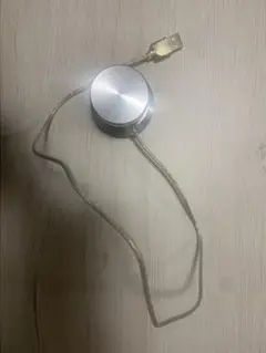 Item thumbnail for item fcd64b8d-ae74-41e7-8429-773875227cc6