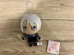 アイドリッシュセブン きらどるぬいぐるみ 7th