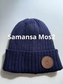 Item thumbnail for item 5b9d9eed-f382-488e-b3ce-c0b2b2f541d8