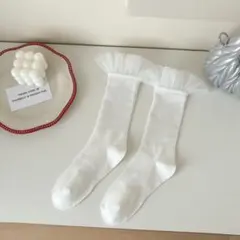 Item thumbnail for item 57ebe7a4-7f60-4bea-997b-206fcdfd0266