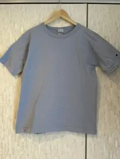 【CHAMPION×JORNAL STANDARD】Tシャツ