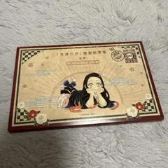 単行本特装版　20巻　ポストカードセット