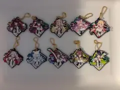 Item thumbnail for item 58b057e9-b2d5-42e4-9c6b-2eb7c71b9639