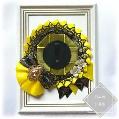 Item thumbnail for item a0c947a5-64c2-4383-bb35-5416d49a1839