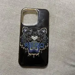 Item thumbnail for item 939e31b7-bd99-42f4-bf6b-fb068e05bdc2