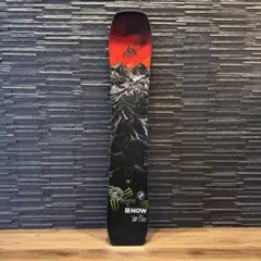 アキJONES AVIATOR 156 アビエイター ビンディングセット アキ様専用JONES AVIATOR 156 アビエイター ビンディングセット