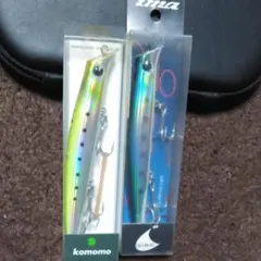 2025年最新】旧コモモの人気アイテム - メルカリ