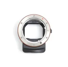 Item thumbnail for item 1dbcff2a-2ca3-47a3-8270-cafae5e02ba7