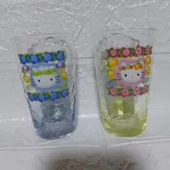 Item thumbnail for item 062b990d-c0ef-4651-a80a-4097bc8fab78