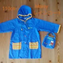 Item thumbnail for item bb99e2fe-e3a9-4255-9a31-04f796436398