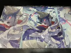 2025年最新】遊戯王 銀河眼の光子竜 プレイマットの人気アイテム