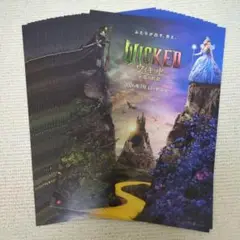 Item thumbnail for item 4f92ae3a-6cba-4f84-b18b-0aa933099a04