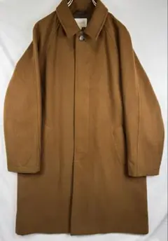 Item thumbnail for item 64562bef-c020-4c0b-8fc1-e924f1114f1a