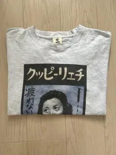 cherrypick Tシャツ