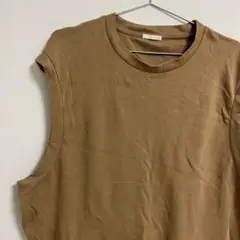 Item thumbnail for item 11885400-bc98-4e78-8508-ef6995216bfb