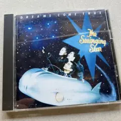 ドリカムの人気ソングCD