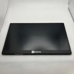 ARZOPA ポータブルディスプレイ USB-C