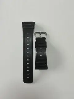 Item thumbnail for item f1b86dc2-01ba-4dec-8d60-acbf71416fe1