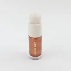 Item thumbnail for item 786798b4-f669-464f-8e57-10ec570da904