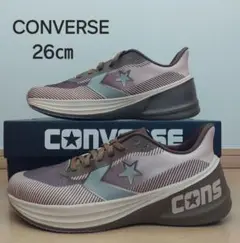 Item thumbnail for item 76c4500f-61a5-4aec-b2fe-7ce247a4e19b