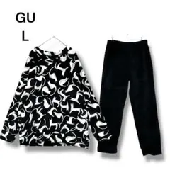 Item thumbnail for item 00f38b37-20e7-4738-84ad-fe93d820a5fd