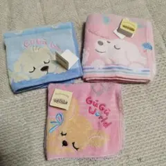 Item thumbnail for item 52942125-fb56-437b-96df-57e4fa65c339