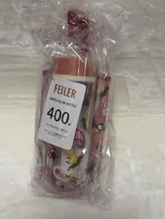 Item thumbnail for item 68151298-3eda-43ab-9799-b4d1acbe9c62