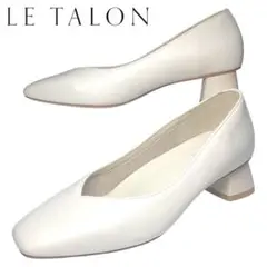 Item thumbnail for item f158c885-fea3-4944-b0b9-8bd6d28dc9ba