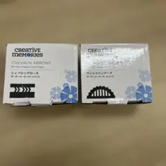 Item thumbnail for item e2f4d460-6c35-481b-85a6-40339de180ac