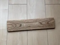 FILCO Genuine ウッドリストレスト M